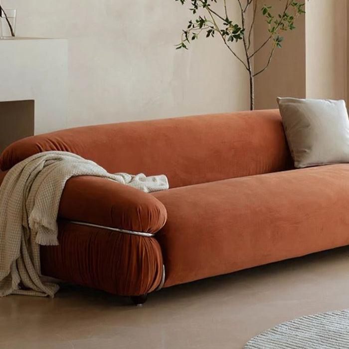 Sofa BERINA