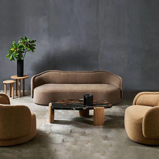 Sofa ARKAL