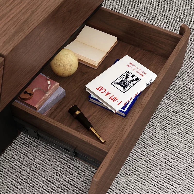 Versatile Luxury Table