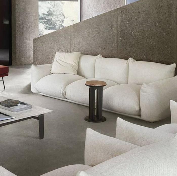 Sofa KASILA