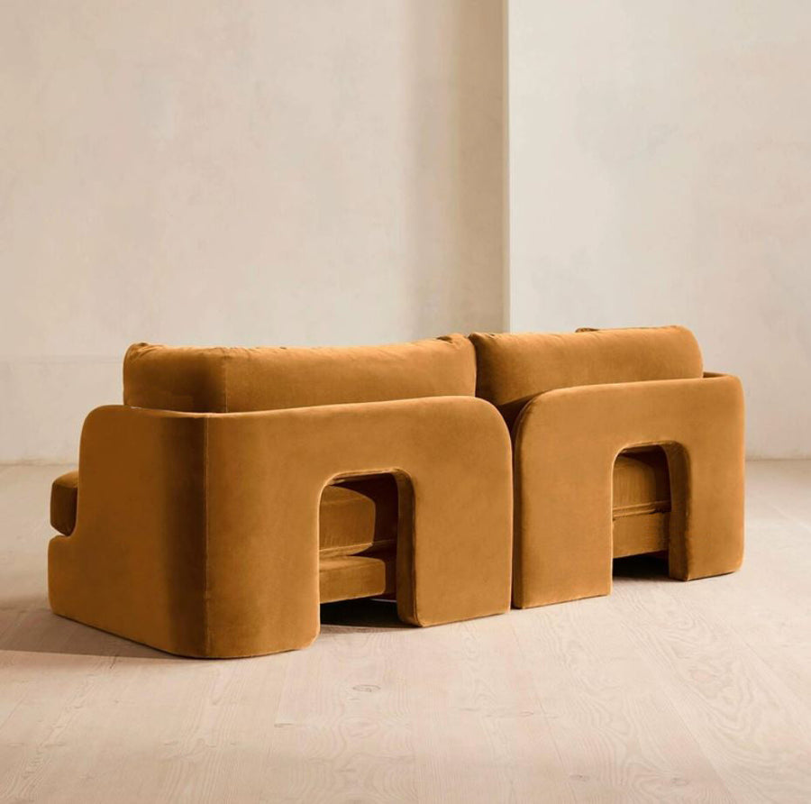 Sofa ALOM