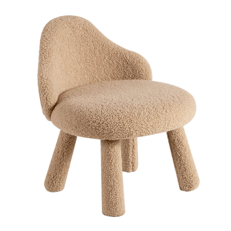 Creative Kids Design Chair