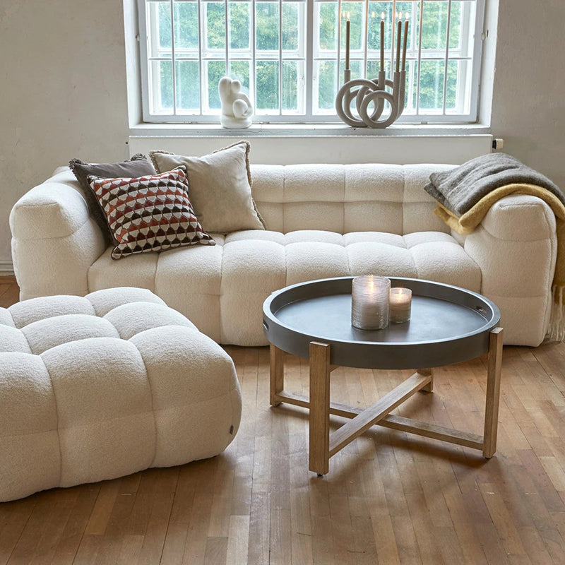 Sofa MIKALA