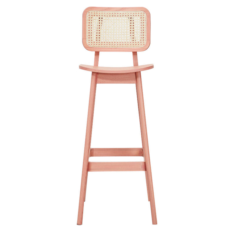 Chair GLARA