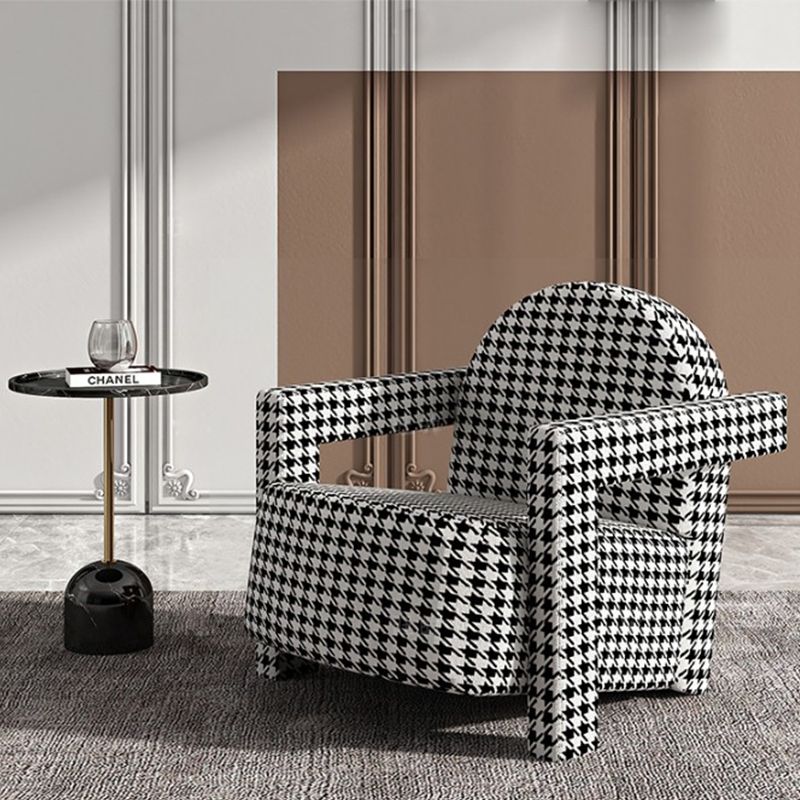 Chair ZOEMA