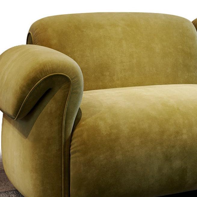 Sofa ARINA