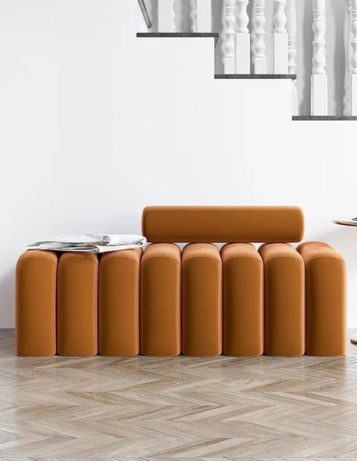 Sofa KITE
