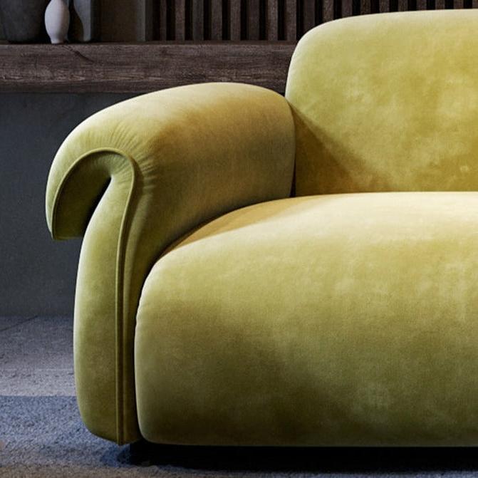 Sofa ARINA
