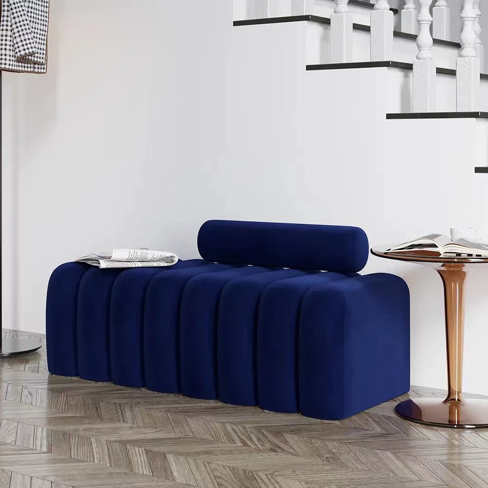 Sofa KITE