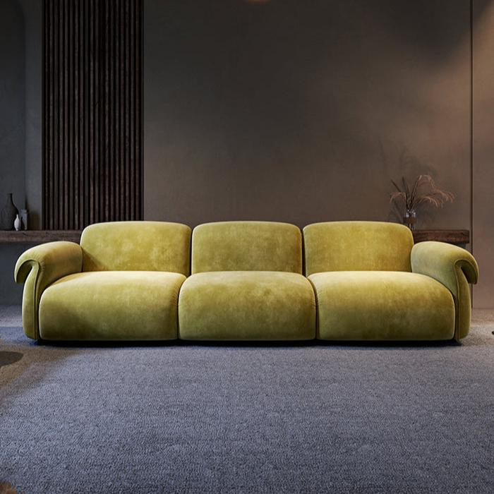 Sofa ARINA