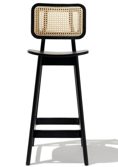 Chair GLARA