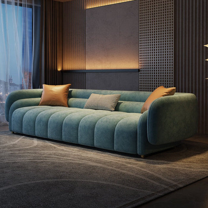 Sofa DISARA