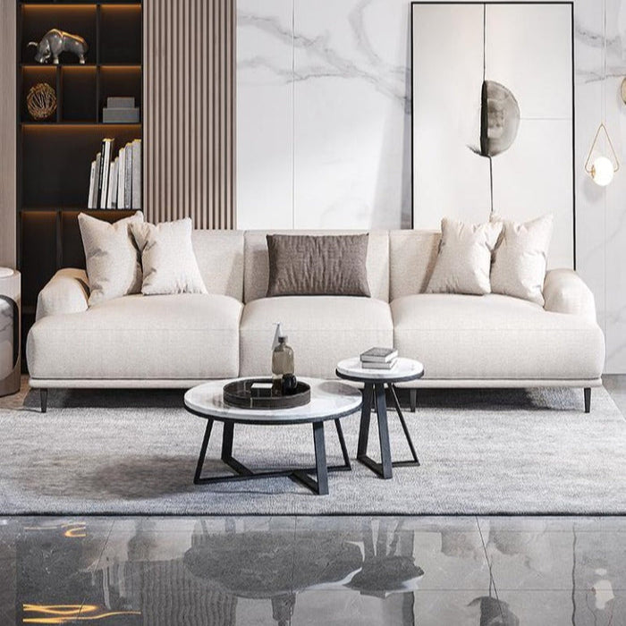 Sofa SILAS
