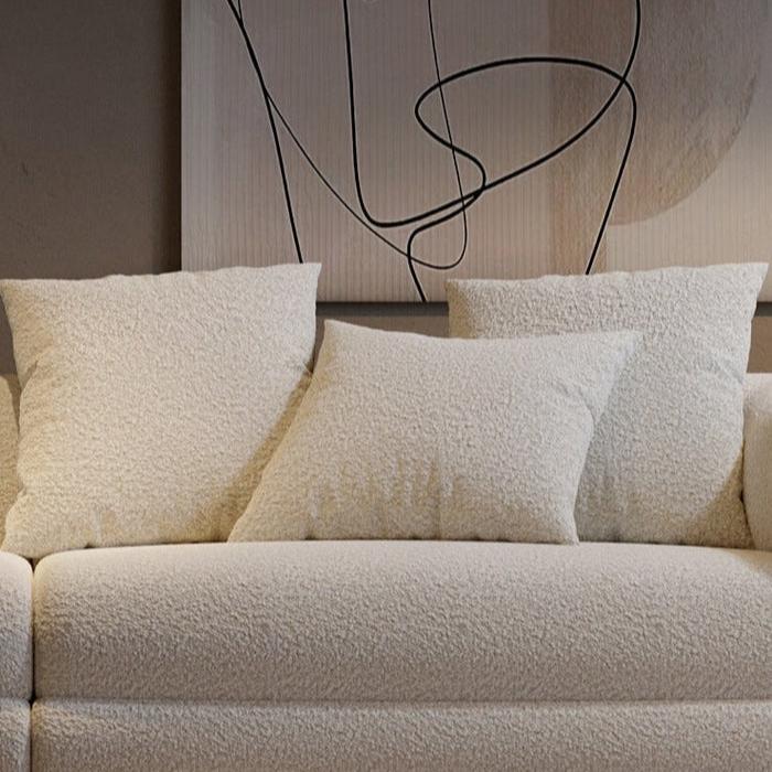 Sofa TILDARA