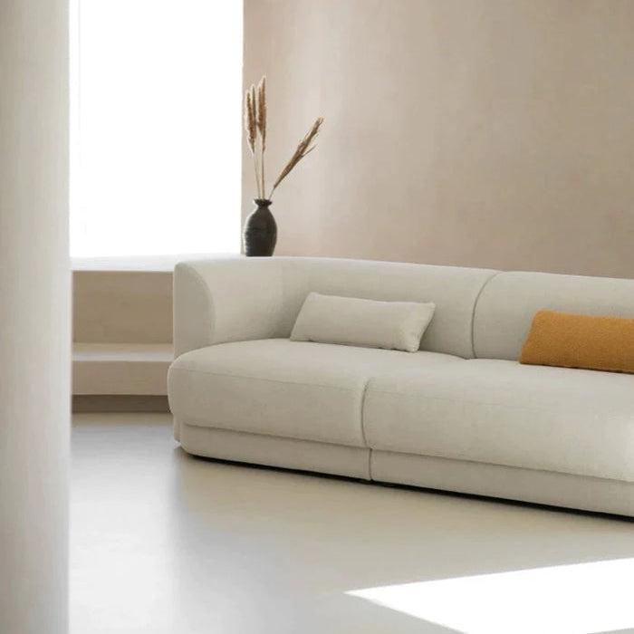 Sofa PODOP