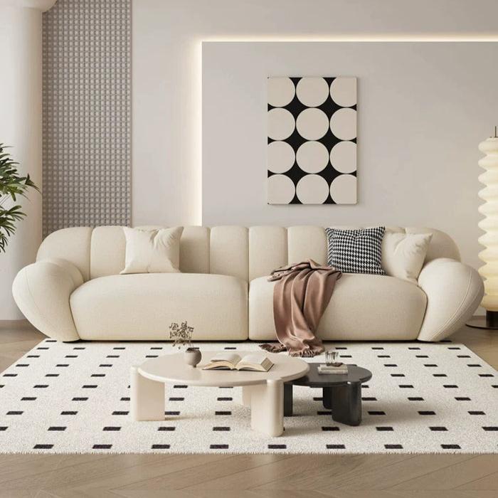 Sofa DRIMA