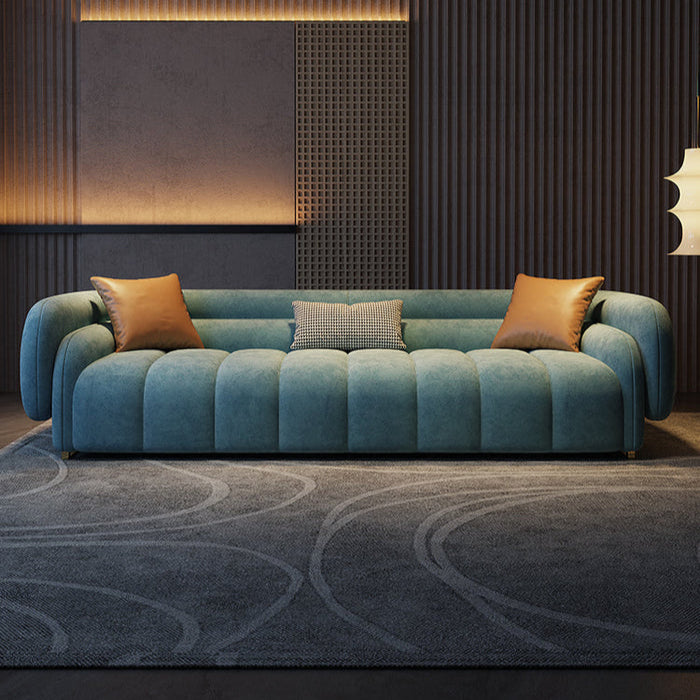 Sofa DISARA