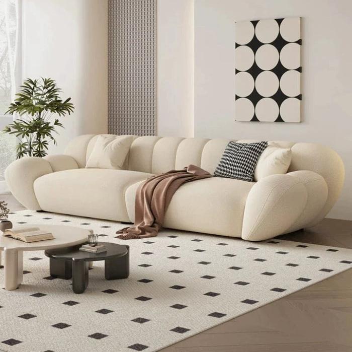Sofa DRIMA
