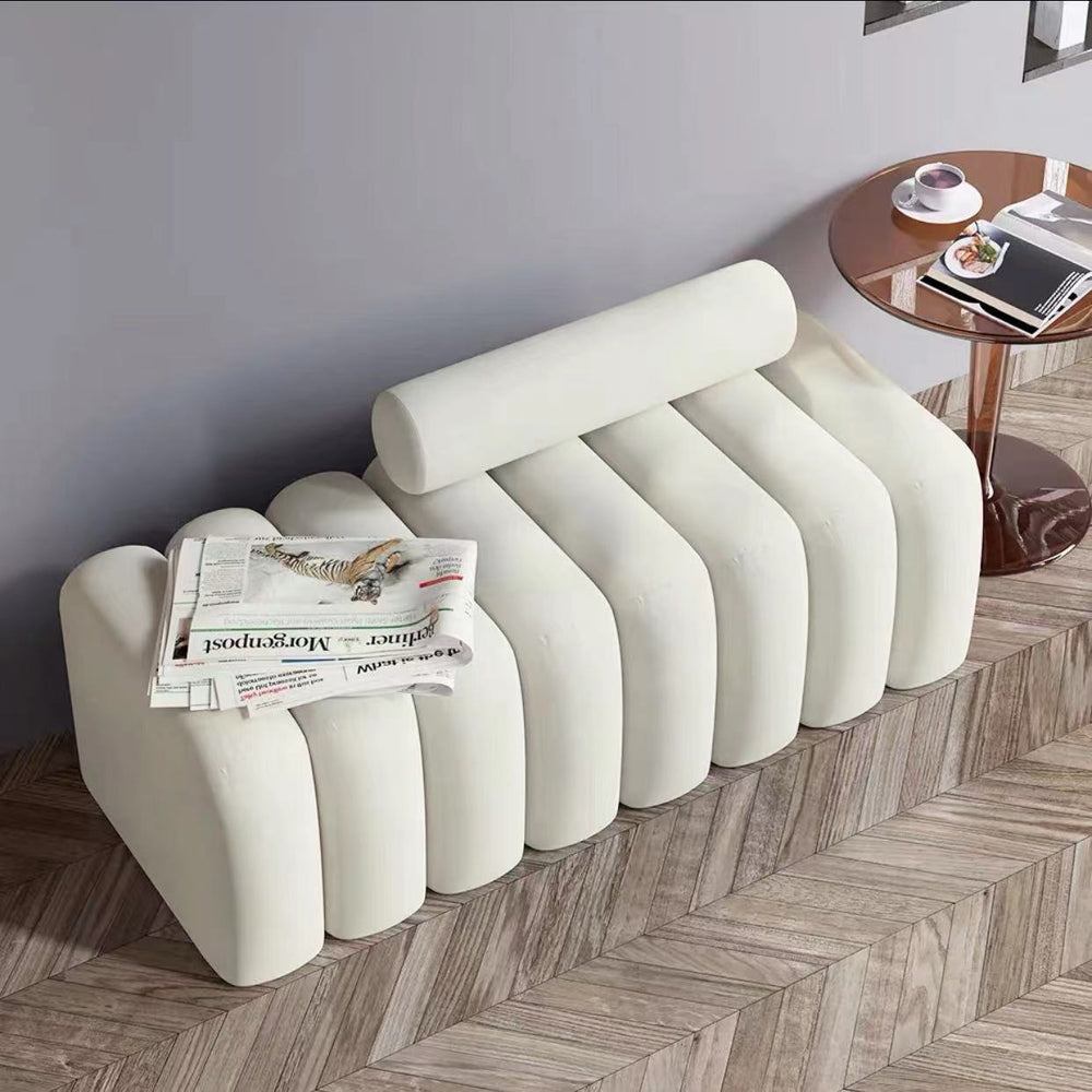 Sofa KITE