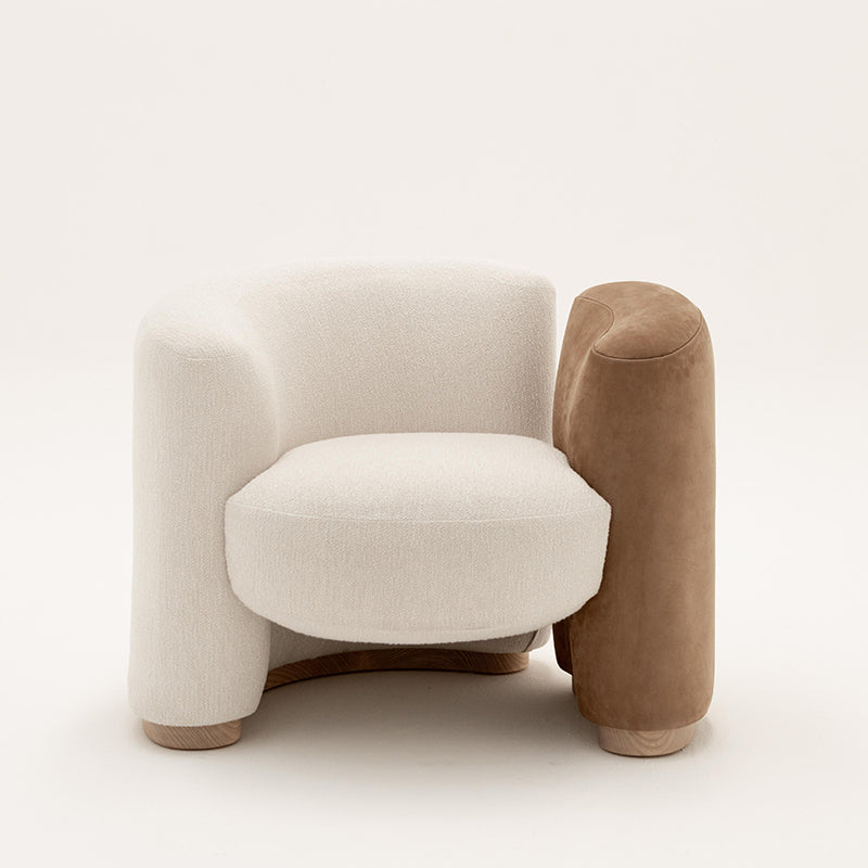 Sofa IMENA