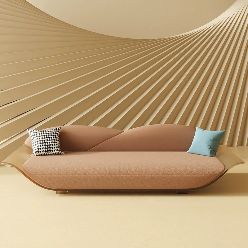 Sofa ESTOM