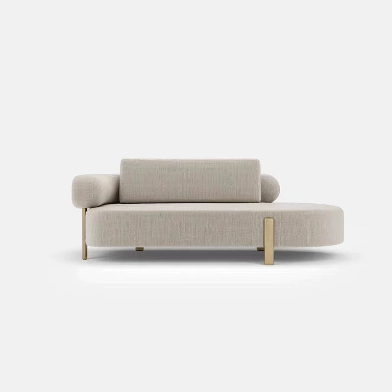 Sofa BRONA