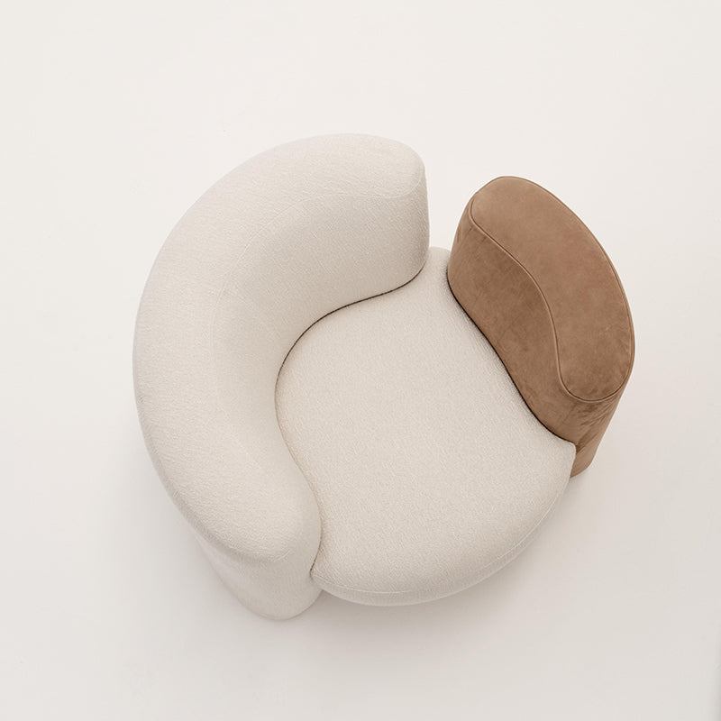 Sofa IMENA