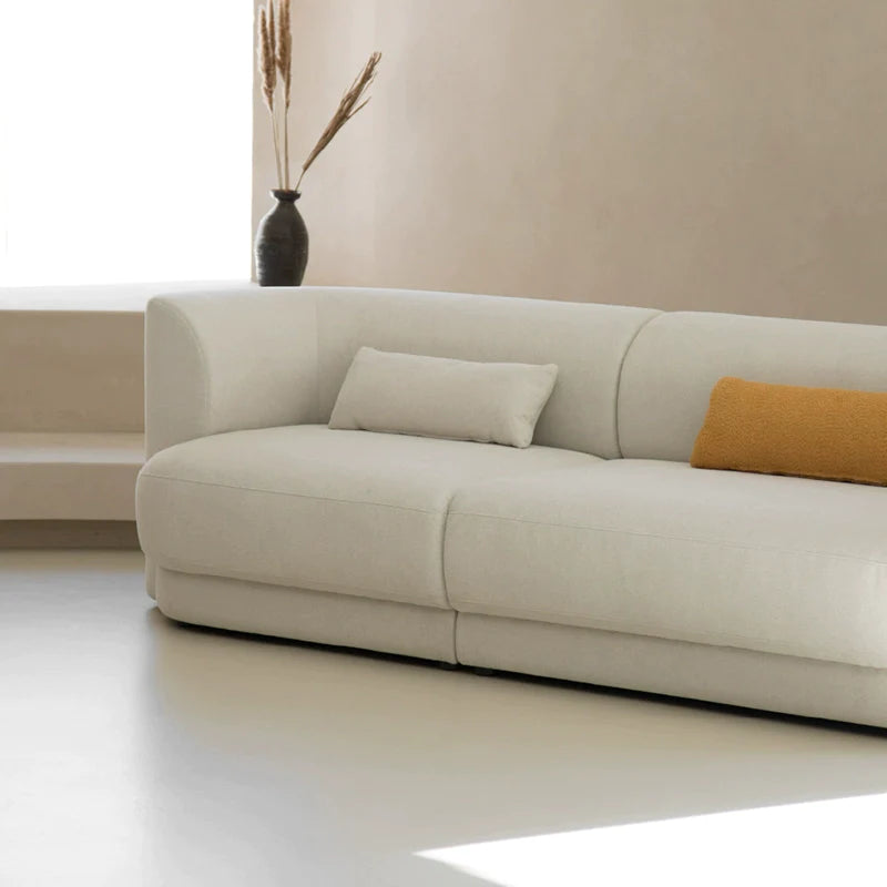 Sofa PODOP