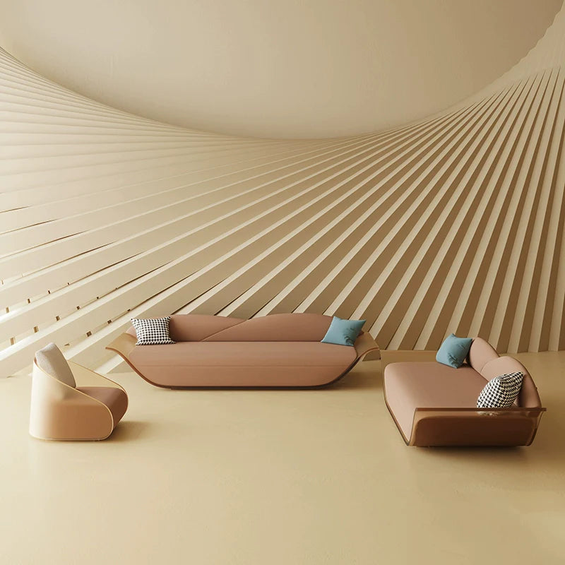 Sofa ESTOM