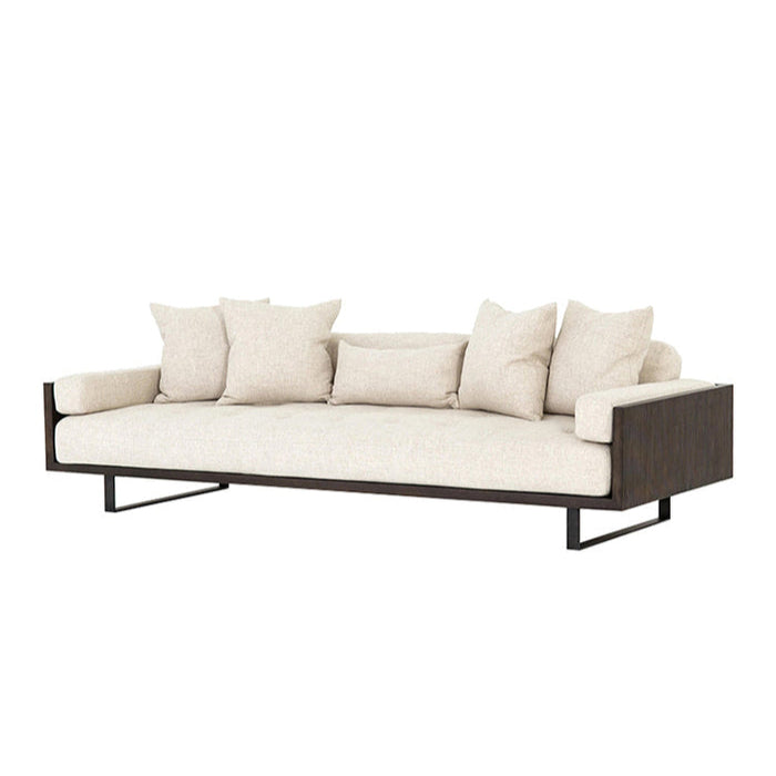 Sofa SIMALA