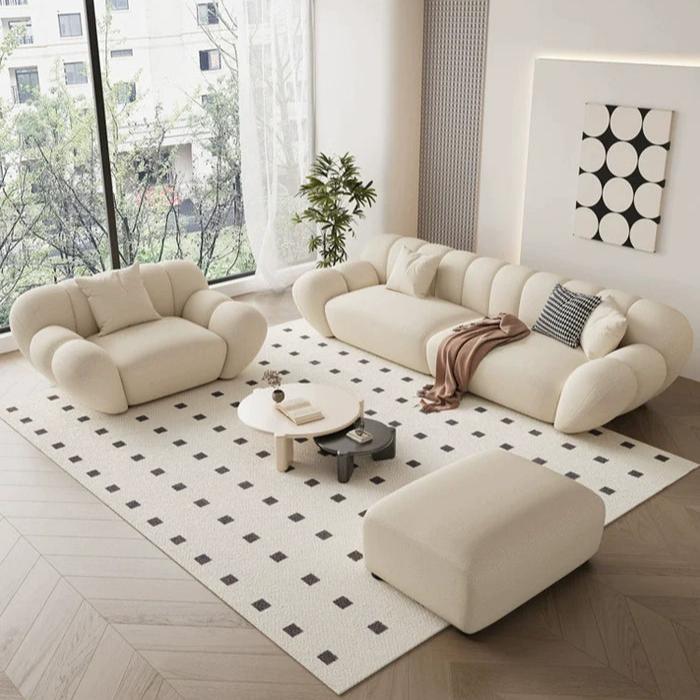 Sofa DRIMA