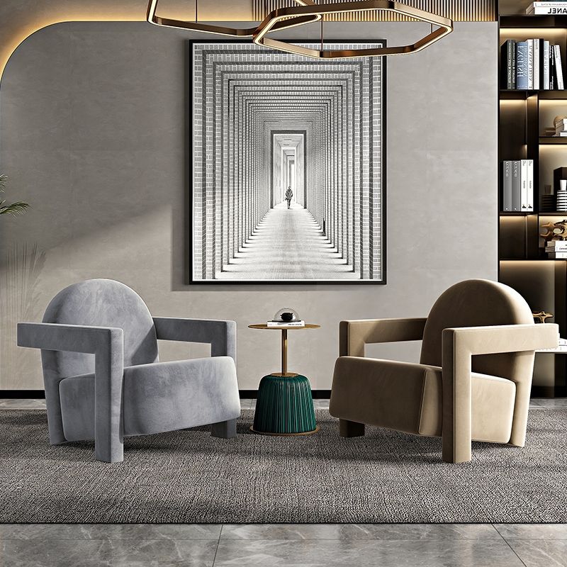 Chair ZOEMA