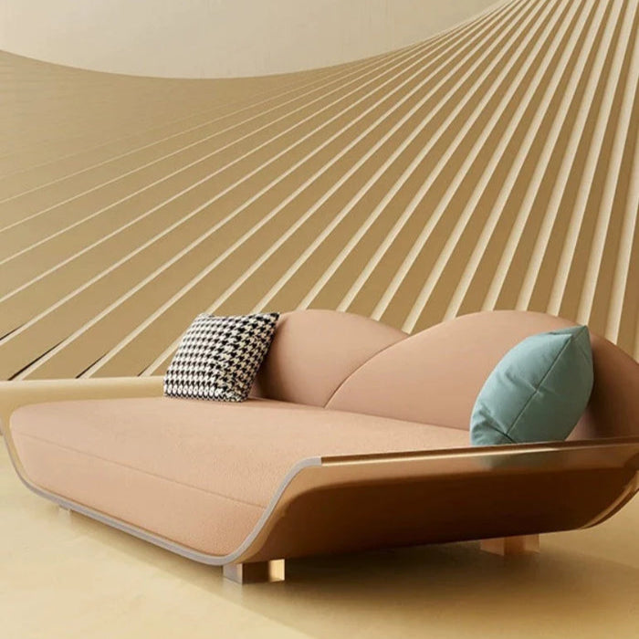 Sofa ESTOM
