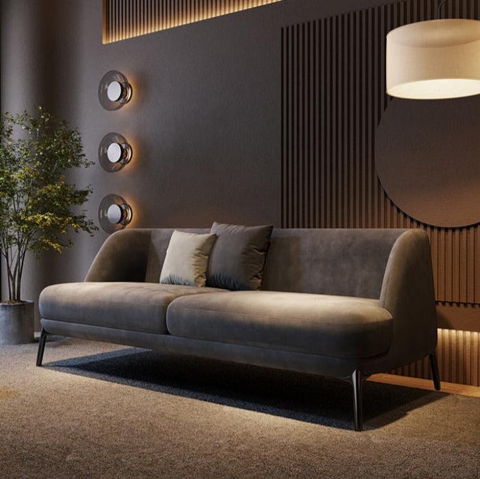 Sofa BADAL