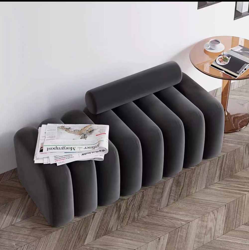 Sofa KITE