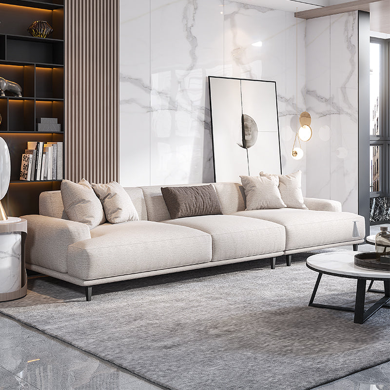 Sofa SILAS