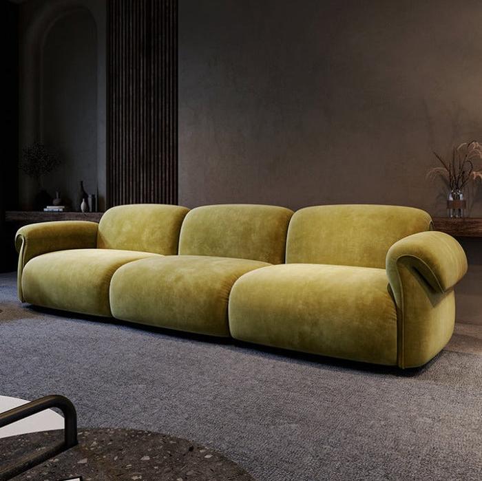 Sofa ARINA