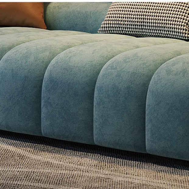Sofa DISARA