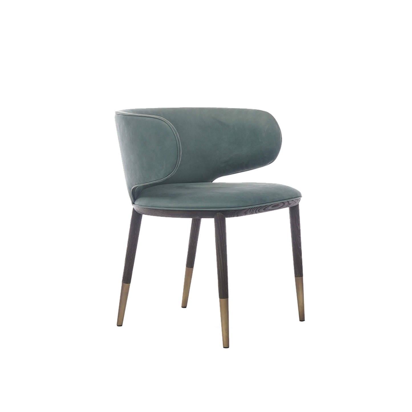 Petra A Chair