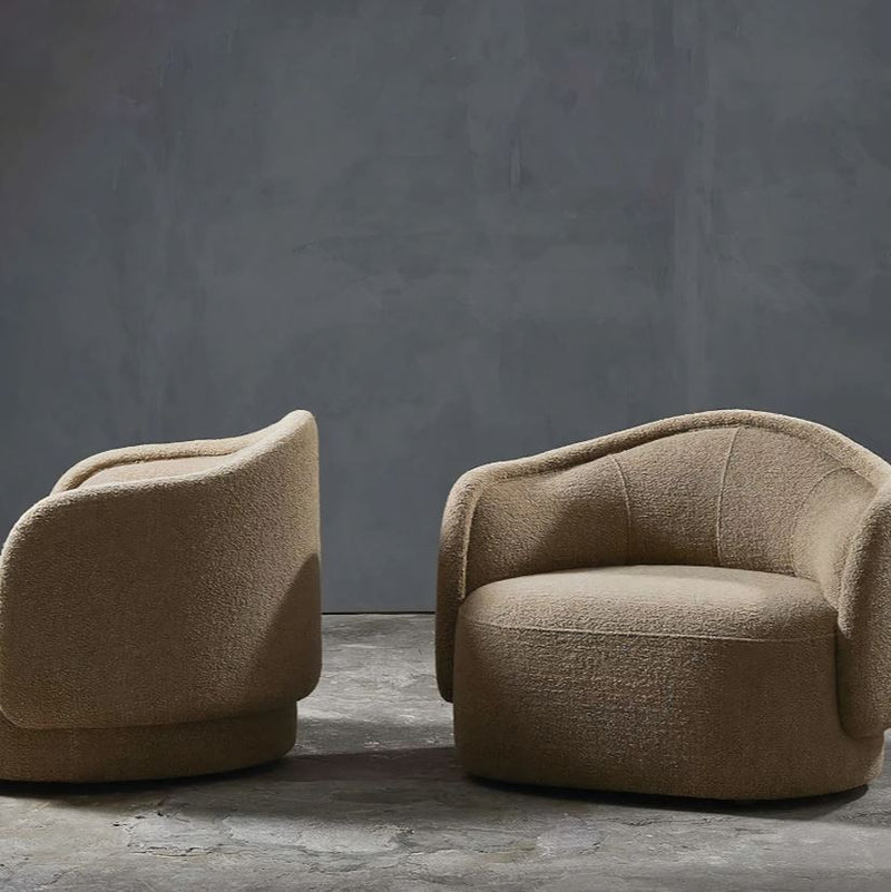 Sofa ARKAL