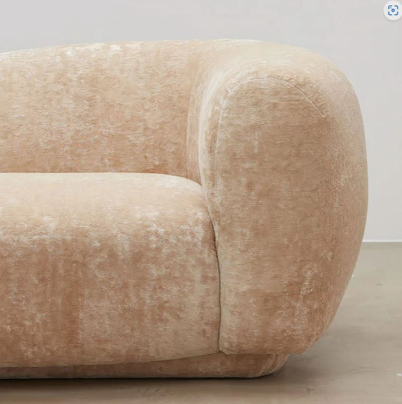 Sofa KRAVI