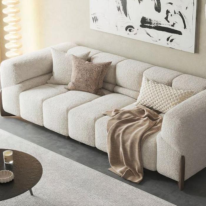 Sofa DONALI