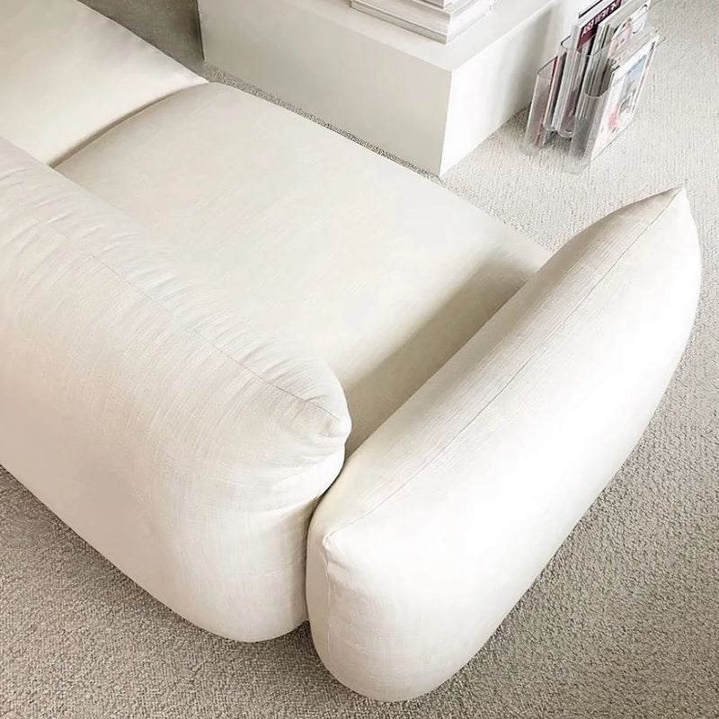 Sofa KASILA