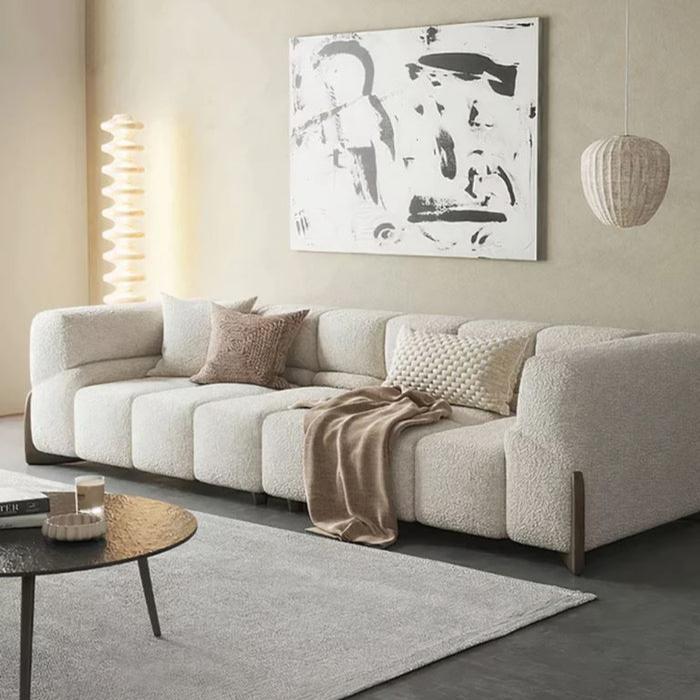 Sofa DONALI