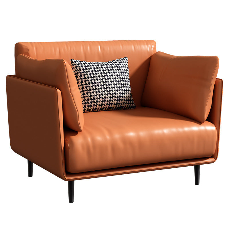 Sofa TRUZ