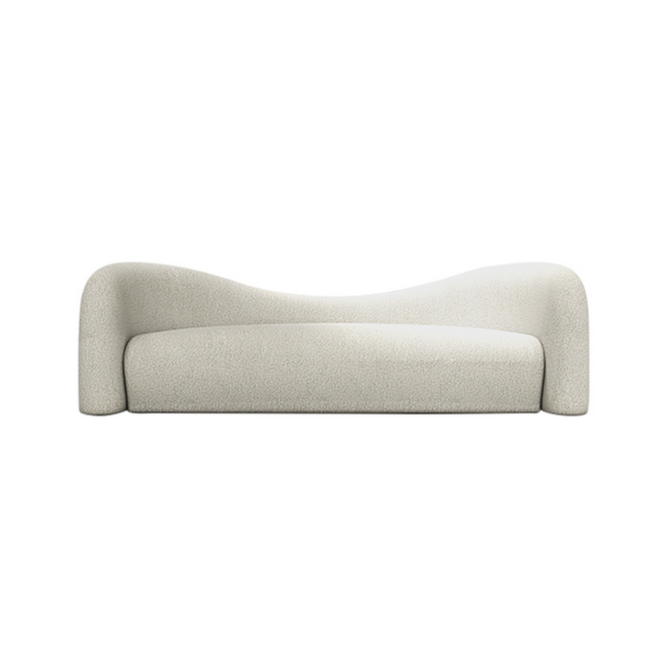 Sofa GIN