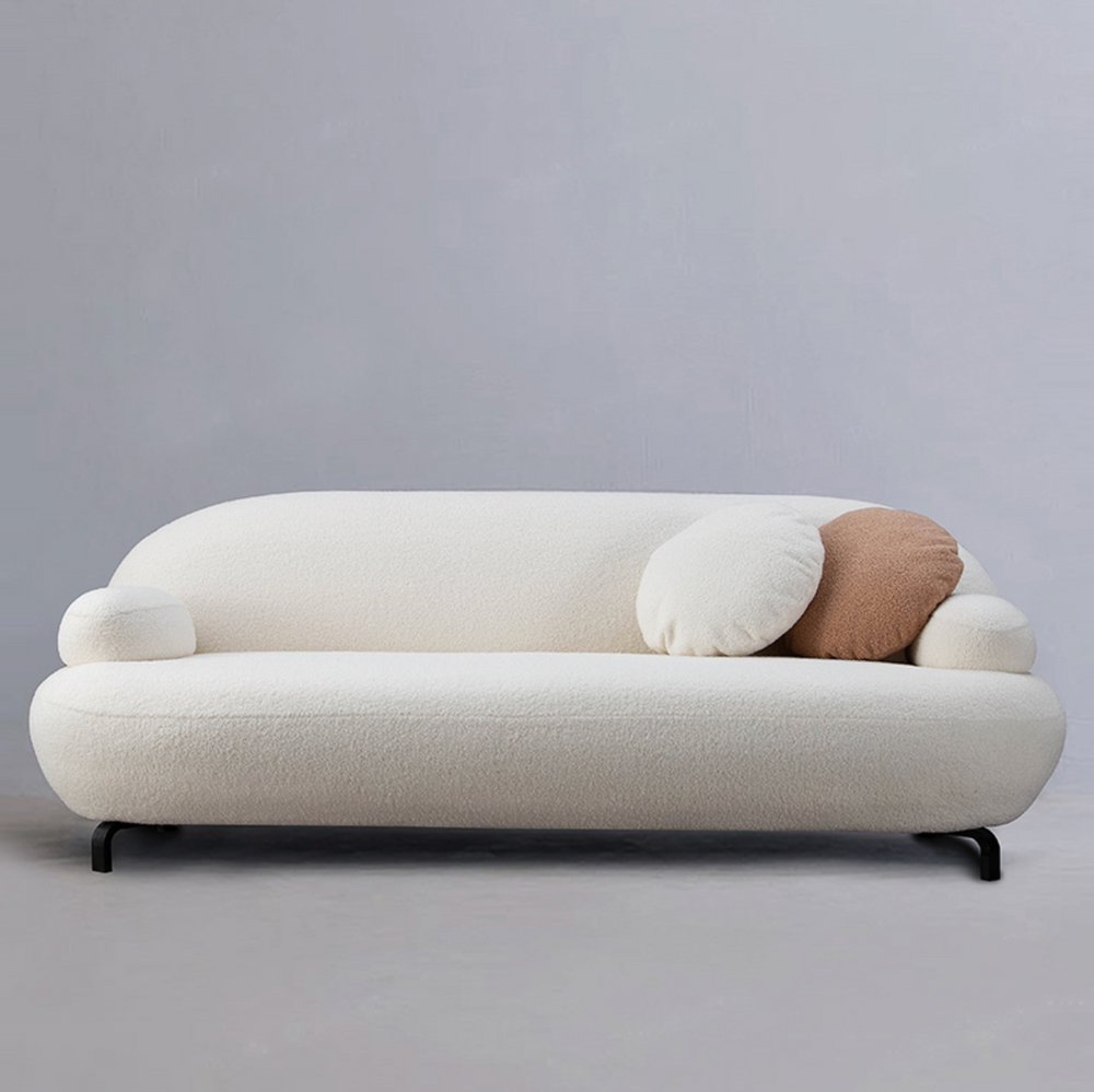 Sofa JUAN