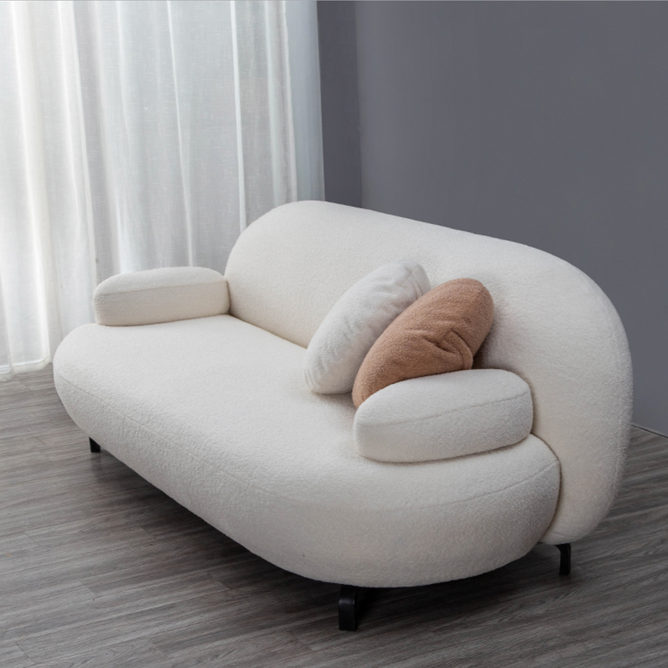 Sofa JUAN