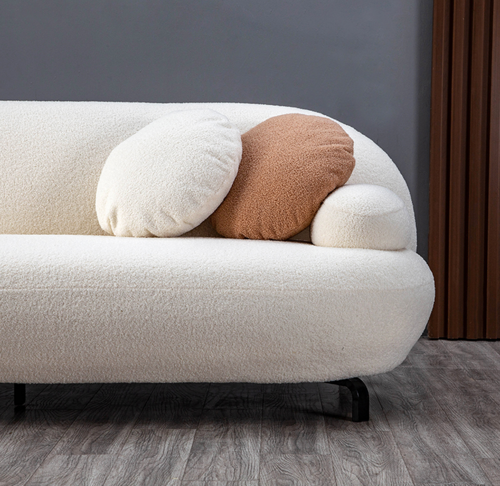 Sofa JUAN