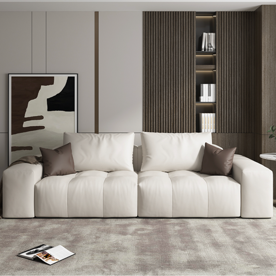 Sofa LEVI